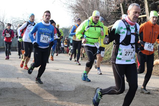 trail massi erratici 19-02-2017 201-.jpg