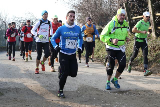 trail massi erratici 19-02-2017 202-.jpg