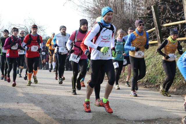 trail massi erratici 19-02-2017 204-.jpg