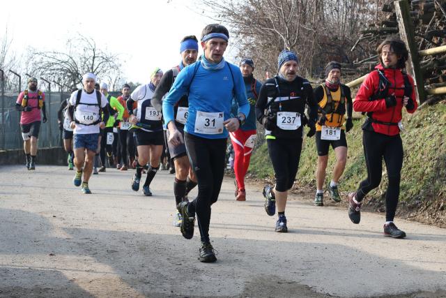 trail massi erratici 19-02-2017 220-.jpg