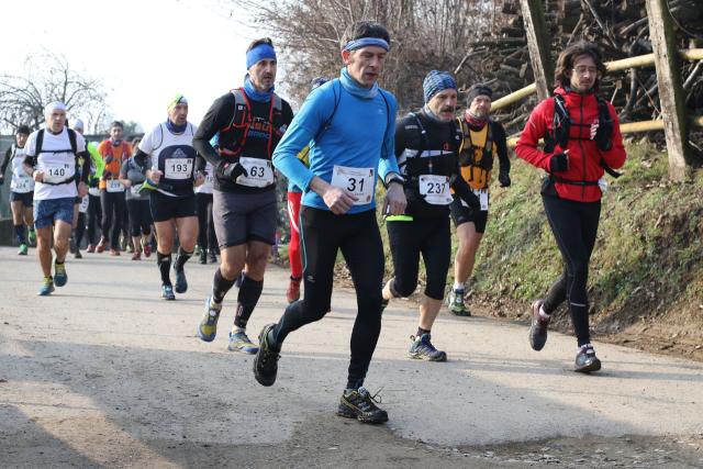 trail massi erratici 19-02-2017 221-.jpg