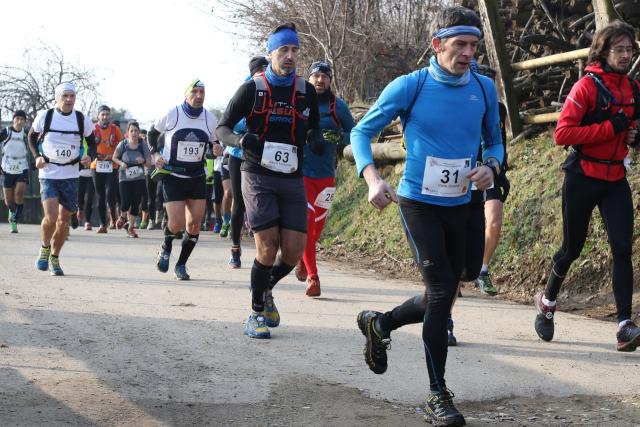 trail massi erratici 19-02-2017 222-.jpg