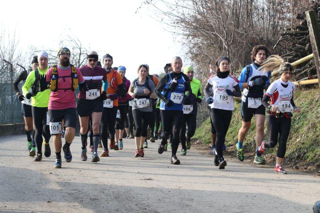 trail massi erratici 19-02-2017 230-.jpg