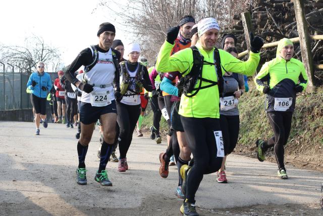 trail massi erratici 19-02-2017 238-.jpg