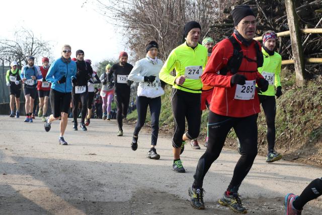 trail massi erratici 19-02-2017 243-.jpg