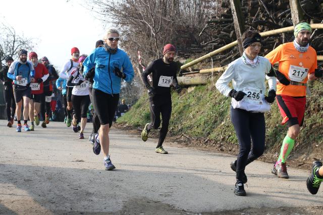 trail massi erratici 19-02-2017 246-.jpg