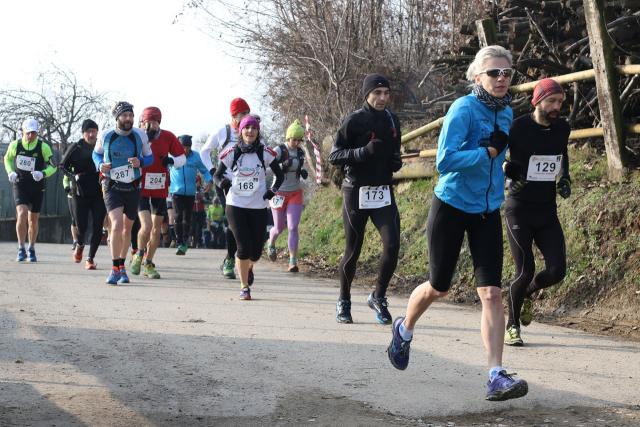 trail massi erratici 19-02-2017 249-.jpg