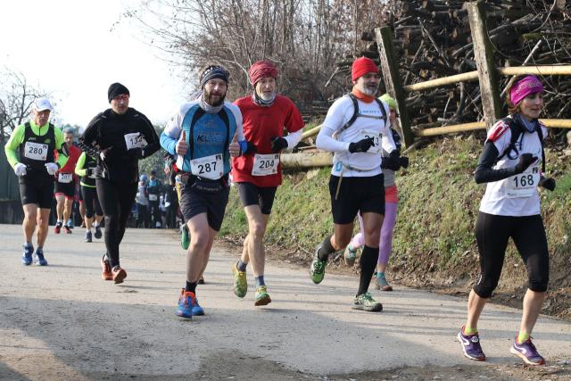 trail massi erratici 19-02-2017 255-.jpg