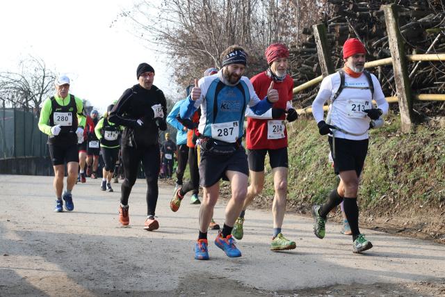 trail massi erratici 19-02-2017 256-.jpg