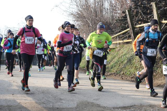 trail massi erratici 19-02-2017 276-.jpg