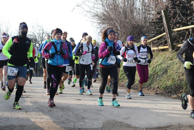 trail massi erratici 19-02-2017 282-.jpg