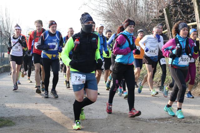 trail massi erratici 19-02-2017 285-.jpg