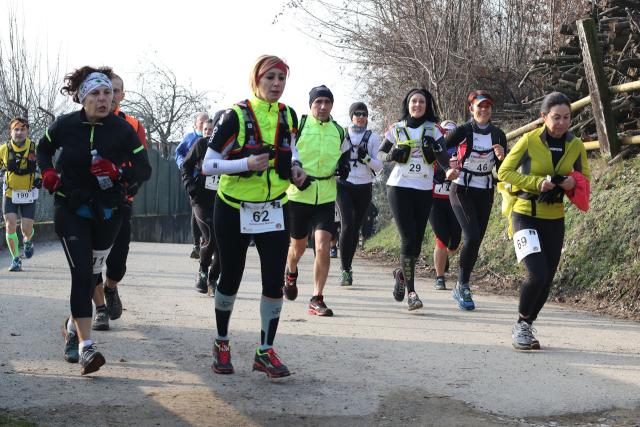 trail massi erratici 19-02-2017 298-.jpg