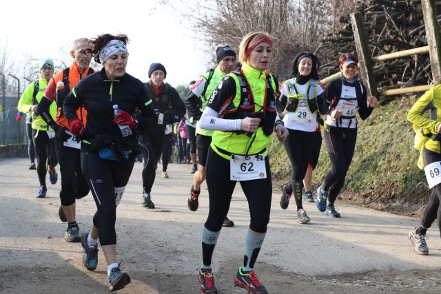 trail massi erratici 19-02-2017 300-.jpg