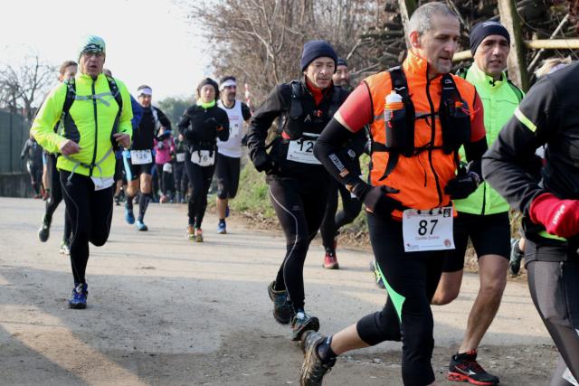 trail massi erratici 19-02-2017 304-.jpg