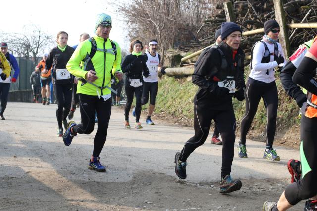 trail massi erratici 19-02-2017 305-.jpg