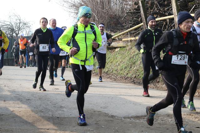 trail massi erratici 19-02-2017 306-.jpg