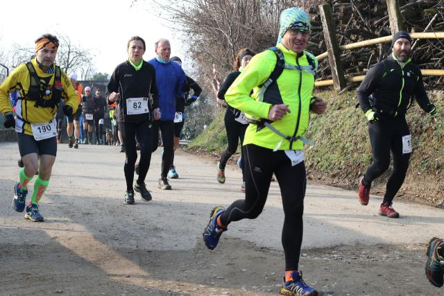 trail massi erratici 19-02-2017 307-.jpg