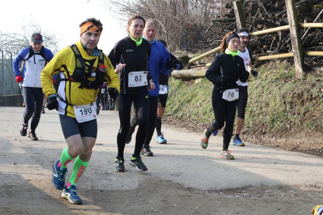 trail massi erratici 19-02-2017 309-.jpg