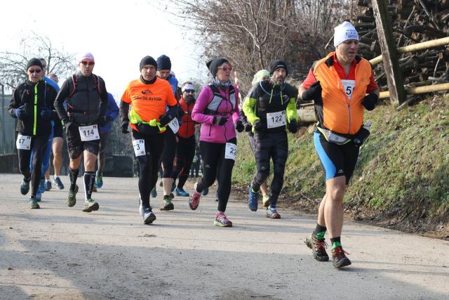 trail massi erratici 19-02-2017 320-.jpg