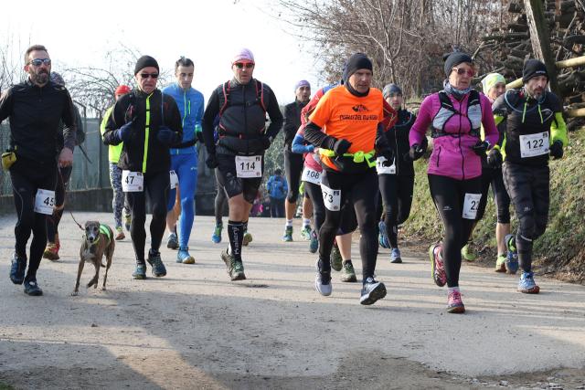 trail massi erratici 19-02-2017 323-.jpg