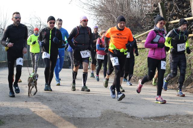 trail massi erratici 19-02-2017 324-.jpg