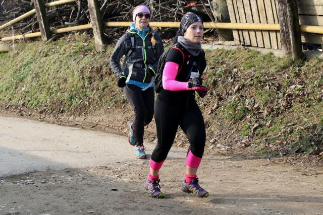 trail massi erratici 19-02-2017 346-.jpg