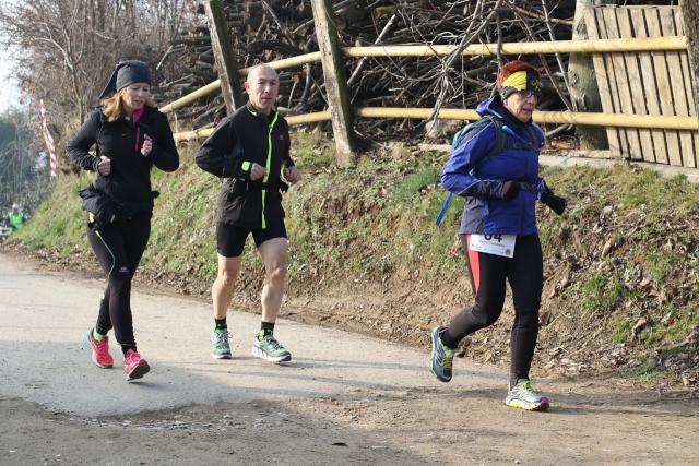 trail massi erratici 19-02-2017 355-.jpg