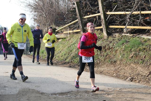 trail massi erratici 19-02-2017 359-.jpg