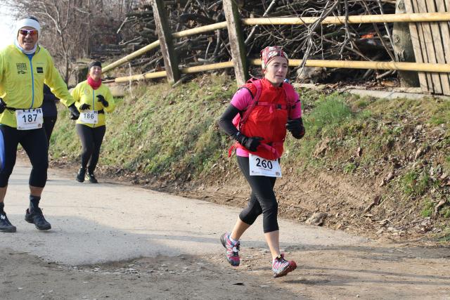 trail massi erratici 19-02-2017 360-.jpg