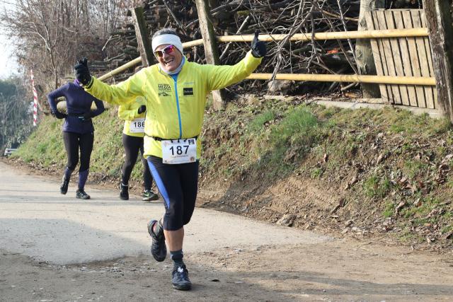 trail massi erratici 19-02-2017 362-.jpg