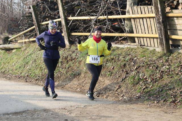 trail massi erratici 19-02-2017 364-.jpg