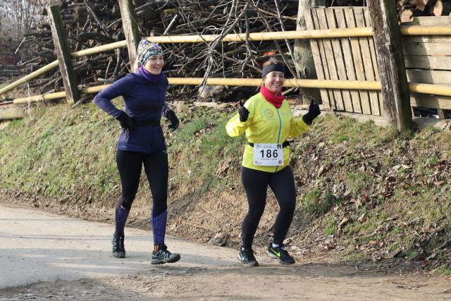 trail massi erratici 19-02-2017 365-.jpg