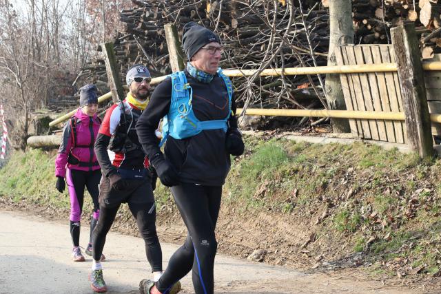 trail massi erratici 19-02-2017 367-.jpg