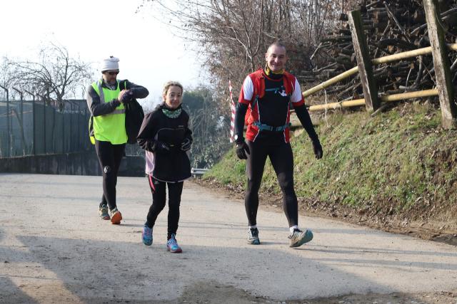 trail massi erratici 19-02-2017 375-.jpg