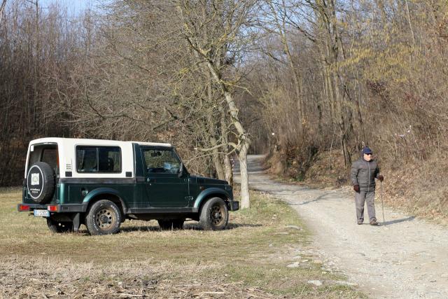 trail massi erratici 19-02-2017 379-.jpg