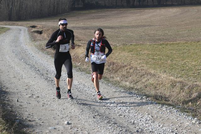 trail massi erratici 19-02-2017 400-.jpg