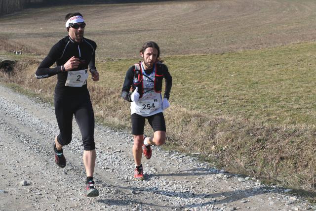 trail massi erratici 19-02-2017 402-.jpg