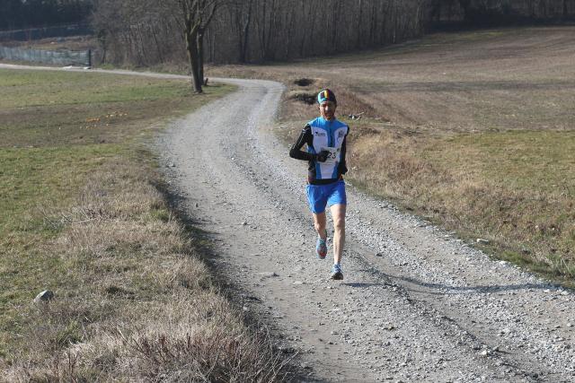 trail massi erratici 19-02-2017 409-.jpg