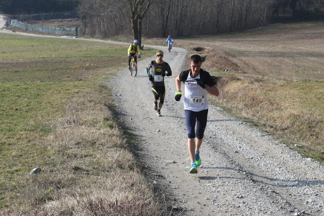 trail massi erratici 19-02-2017 414-.jpg