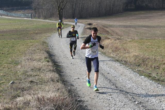 trail massi erratici 19-02-2017 415-.jpg