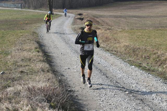 trail massi erratici 19-02-2017 417-.jpg