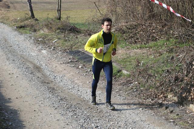 trail massi erratici 19-02-2017 422-.jpg