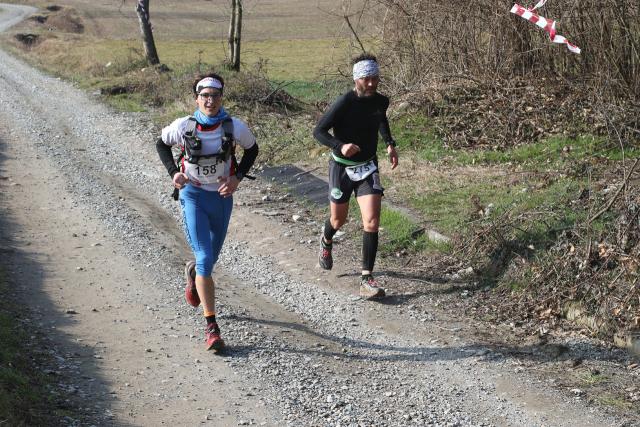 trail massi erratici 19-02-2017 427-.jpg