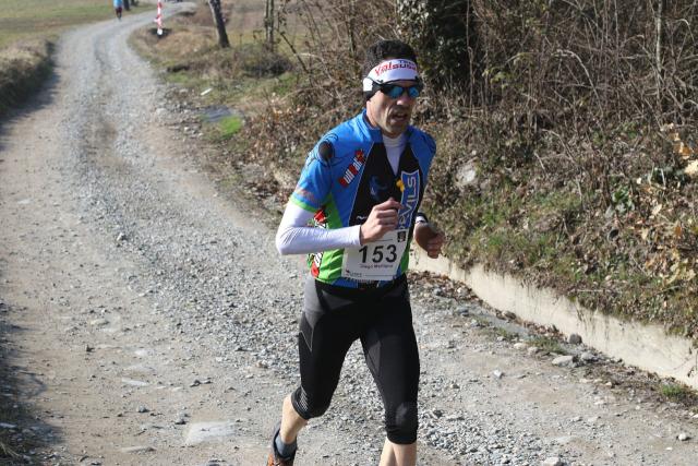 trail massi erratici 19-02-2017 435-.jpg