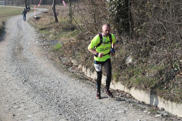 trail massi erratici 19-02-2017 440-.jpg