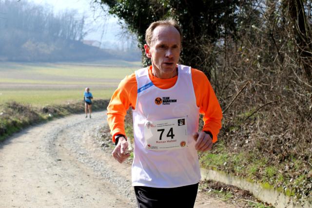 trail massi erratici 19-02-2017 451-.jpg