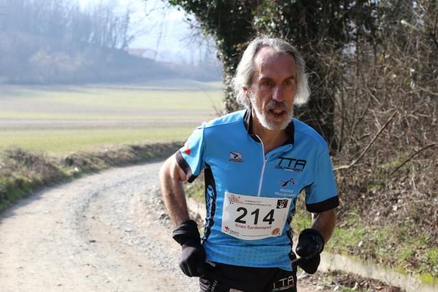 trail massi erratici 19-02-2017 458-.jpg