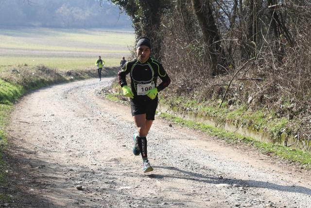 trail massi erratici 19-02-2017 460-.jpg