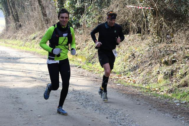 trail massi erratici 19-02-2017 464-.jpg